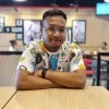Vikas Singh