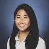 Nicole Leong