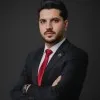 M Asad Iqbal