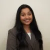 Srujana Ayyagari