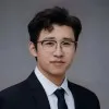 Kevin Yu