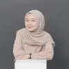 Arika Khoirunisa