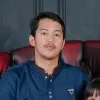 Muhammad Saputra