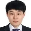 SUNGBIN CHO