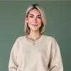 Megan Louhier