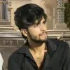 Abhinav