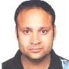 Sarbjit kumar