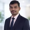 Rajasekhar Nali