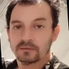 Ignacio Ramos