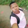 Thabang Utlitiza