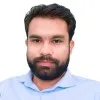 Shubham Kumar