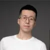 Adam Huang