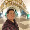 Dendy Gema Saputra