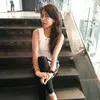 Deepali Saini
