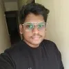 LTS Surya Kiran