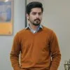 Umair Azam