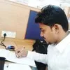 Saurabh Gupta