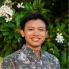 Duy Linh Nguyen Tran