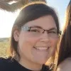 Brenna Covert