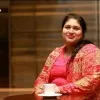 Divya Reddy Mopur
