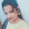 Deepika shetty