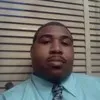 Ira Wooten