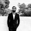 Gajendra Saroya