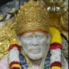 Varaprasad Anantha