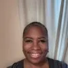 Yolanda Wilson