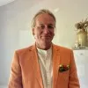 Nicholas Clark