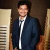 Shreyas Patil