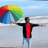 Ramu Tammu