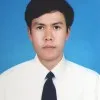 Phaitoon Srisawang