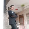 Prabhat Singh