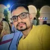 Deepak Kumar Gaud