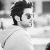 Sobit Raghav