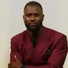 Nwokolo Uche