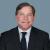 Mark Witcher