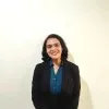 Bishakha Mohanty