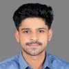 Pranav Pillai