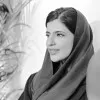 Alhanouf Alnughaimshi