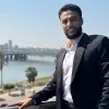 Youssef Samir