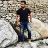 Kamaldeep Panjeta