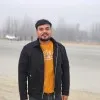 Sumit soni