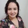 Andrezza Stephanie