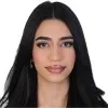 Mariam Isa