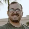 Cyrus Tolman