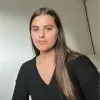 Karolina Robert