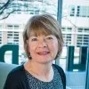 Jill Ruffridge