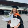 Georgina Bayliss